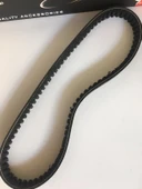 Scooter 125/150 Varyatör kayışı thumbnail 2