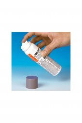 Opsite Sprey Yara Kapatıcı Sprey 100ml - 1