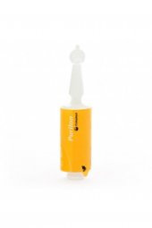 Purilon Jel 15 Gr - 1