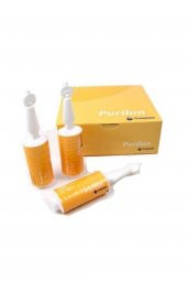 Purilon Jel 15 gr - 1