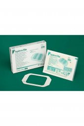 Tegaderm 1626w (50 Adet) - 1