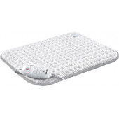 BEURER HK 42 Isıtma Padi Cosy Alman Malı Isı Yastığı Elektrikli - 2
