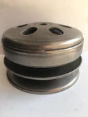 Scooter 125/150 Arka Varyatör Komple Flc thumbnail 1