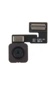 Apple İpad Mini 4 Uyumlu Arka Kamera thumbnail 1