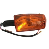 4 Lü Ybr E.m. Sinyal Takımı Komple 2004-2008 Kısa Saplı thumbnail 2