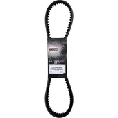 Scooter Kayış 727.5-18-30 Bando S19-002 thumbnail 2