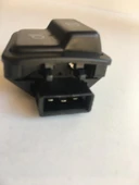 Scooter Cup 3lü Sellektör Düğmesi Uzun Kısa Ahahtarı thumbnail 3