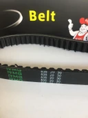 Scooter 125/150 Varyatör kayışı thumbnail 1