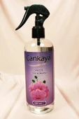 LitaeTrend Çankaya 400 Ml Oda Kokusu Orkide - 1