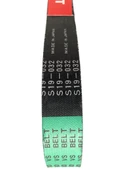 Scooter Kayış 743-20-30 Bando S19-032 thumbnail 2