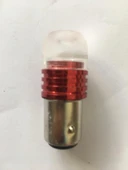 Oem 12V 12/5W Çakarlı Stop Ampul thumbnail 2