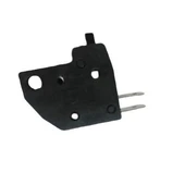 Ön Fren Müşürü Scooter Cup Uyumlu Modeller Kablosuz thumbnail 1