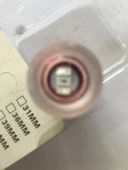 Oem 12V 12/5W Çakarlı Stop Ampul thumbnail 3