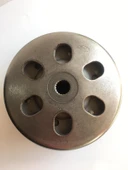 Scooter 125/150 Arka Varyatör Komple Flc thumbnail 5