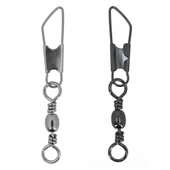 Effe No:3/0 Klipsli Fırdöndü 144 Adet thumbnail 2