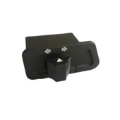 Scooter Cup Sinyal Düğmesi thumbnail 1