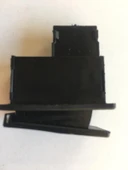 Scooter Cup Marş Düğmesi thumbnail 4