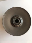 Scooter 125/150 Arka Varyatör Komple Flc thumbnail 3