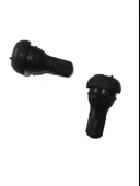 Motosiklet Dublex Lastik Subobu Dik 2 Adet thumbnail 2