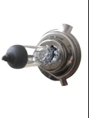 Motosiklet Ampul 12v35/35 H-4 p43t Hs1 Narva thumbnail 2