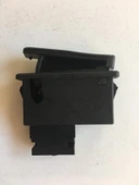 Scooter Cup Korna Düğmesi thumbnail 3