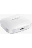 Redmi Buds 5 Beyaz Bluetooth Kulaklık - 3