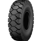 STARMAXX 6.50-10 TT 125A5 12PR SMF30 FORKLIFT 2025 thumbnail 1