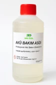 Araba Akü Sıvısı, Traktör Akü Sıvısı, Sulu Akü Canlandırma Asidi, Akü Canlandırma - 1