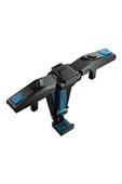 F4 Falcon Mobil Oyun Pugb Kontrol Denetleyicisi Gamepad - 5