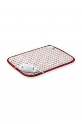 Hk Comfort Isı Yastığı - Heat Pad - 1