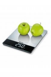 Ks 34 Xl 1 gr.hassasiyet 15 Kg.kapasiteli - 1