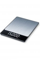 Ks 34 Xl 1 gr.hassasiyet 15 Kg.kapasiteli - 2