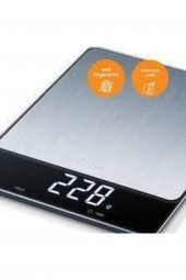 Ks 34 Xl 1 gr.hassasiyet 15 Kg.kapasiteli - 4