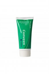 Coloplast 50gr Conveen Bebek Bakım Kremi Baby Pişik Önleyici Critic Bariyer Krem - 2