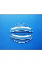 (10Adet) Doyle İnternal Silikon Nasal Splint thumbnail 3