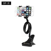 Akrobat Telefon Tutucu thumbnail 2