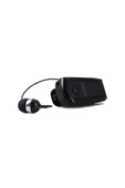 F910 Kablosuz Makaralı Bluetooth Kulaklık - 3