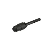 Sds Mermer Granit Panç Adaptör - 1