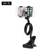 Akrobat Telefon Tutucu thumbnail 1