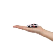 8502105003 Toyota Racing 5 Pieces Giftpack thumbnail 1