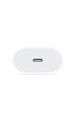 Apple Samsung Orjinal 20 Watt Type-c Pd Hızlı Şarj Başlık Adaptör Garantili - 3