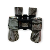 20×50 Profesyonel El Dürbünü - 1000m/56 - Askeri thumbnail 2