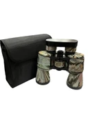 20×50 Profesyonel El Dürbünü - 1000m/56 - Askeri thumbnail 1