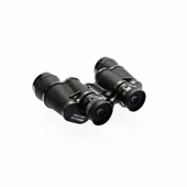 8x40 Rus Model Dürbün Baigish Dürbün Süper Kalite - 2