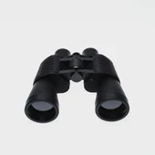 20x50 Dürbün Av Dürbünü ,taşıma Çantalı 1000m/56m thumbnail 2