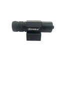 -avcılar İçin Mini Yeşil Lazer Jg5 thumbnail 1