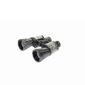 20×50 Profesyonel El Dürbünü - 1000m/56 - Askeri thumbnail 2