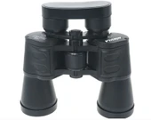 7x50 Kauçuk Kaplamalı Mavı Cam Mercekli Dürbün thumbnail 2