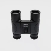 Dynasty12x26 Kauçuk Kaplamalı Kamp Dürbünü,yeşil Camlı thumbnail 2