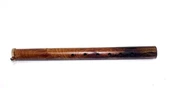 Bambu Filüt Büyük 40 Cm Dıarta-16 - 1